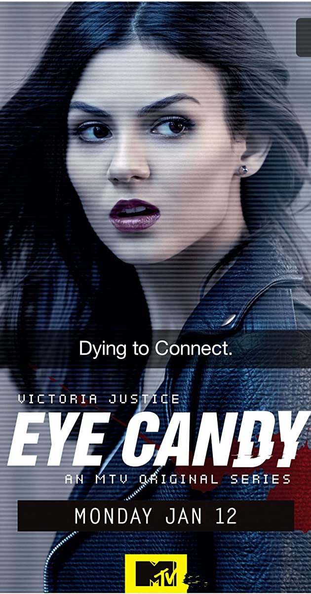 eye candy 7 activation code